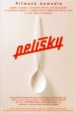 Watch Cosy Dens Zoechip