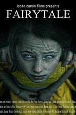 Watch Fairytale Zoechip