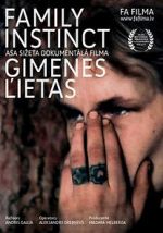 Watch Family Instinct Zoechip