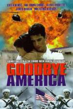 Watch Goodbye America Zoechip