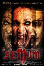 Watch Semum Zoechip