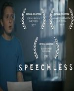 Watch Speechless Zoechip