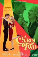 Watch A Carol for Two Zoechip