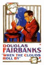 Watch When the Clouds Roll by Zoechip