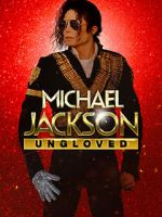 Watch Michael Jackson: Ungloved Zoechip