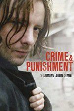 Watch Crime and Punishment (UK Zoechip