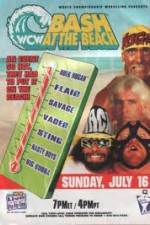 Watch WCW Bash at the Beach Zoechip