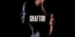 Watch Grafton (Short 2021) Zoechip