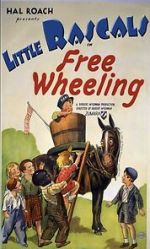 Watch Free Wheeling (Short 1932) Zoechip
