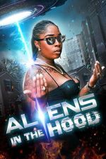 Watch Aliens in the Hood Zoechip