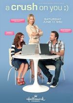 Watch Mystery Girl Zoechip