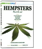 Watch Hempsters: Plant the Seed Zoechip