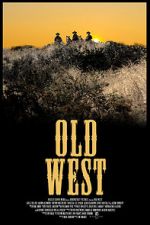 Watch Old West Zoechip