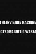 Watch The Invisible Machine: Electromagnetic Warfare Zoechip