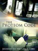 Watch The Proteom Code: Journey to the Cell\'s Core Zoechip