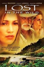 Watch Nurses on the Line: The Crash of Flight 7 Zoechip