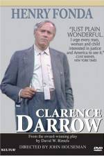 Watch Clarence Darrow Zoechip