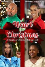 Watch A Heart for Christmas Zoechip