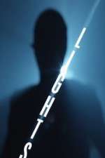 Watch Lights Zoechip