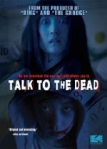 Watch Talk to the Dead Zoechip