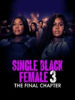Watch Single Black Female 3: The Final Chapter Zoechip