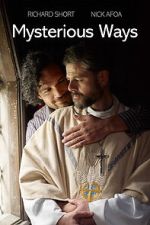 Watch Mysterious Ways Zoechip