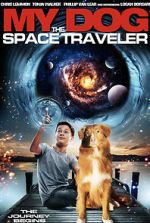 Watch My Dog the Space Traveler Zoechip