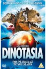 Watch Dinotasia Zoechip