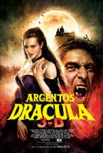 Watch Dracula 3D Zoechip