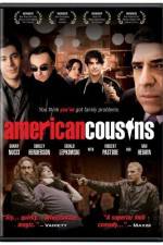 Watch American Cousins Zoechip