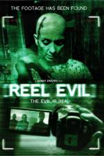 Watch Reel Evil Zoechip