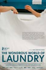 Watch The Laundromat Zoechip