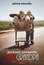 Watch Bad Grandpa Zoechip