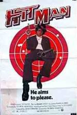 Watch Hit Man Zoechip