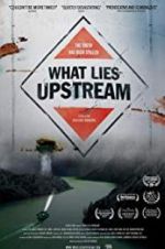Watch What Lies Upstream Zoechip