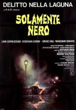 Watch The Bloodstained Shadow Zoechip