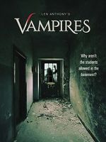 Watch Vampires Zoechip