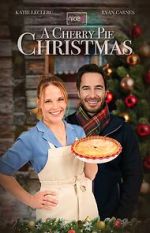 Watch A Cherry Pie Christmas Zoechip