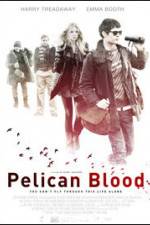 Watch Pelican Blood Zoechip