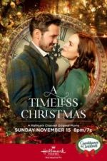 Watch A Timeless Christmas Zoechip
