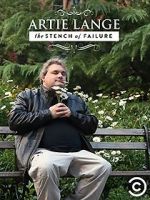 Watch Artie Lange: The Stench of Failure (TV Special 2014) Zoechip