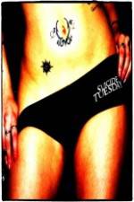 Watch Suicide Tuesday Zoechip