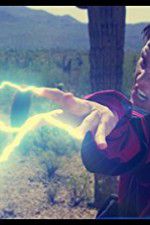 Watch Sith Tradition Zoechip