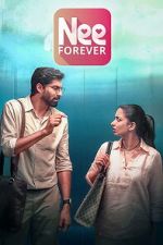 Watch Nee Forever Zoechip