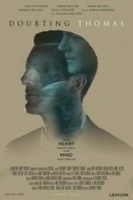 Watch Doubting Thomas Zoechip