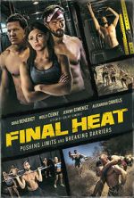 Watch Final Heat Zoechip