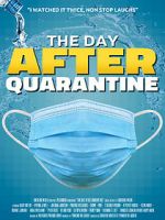 Watch The Day After Quarantine Zoechip