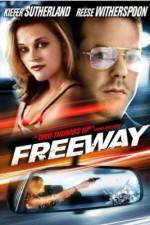 Watch Freeway Zoechip