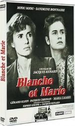 Watch Blanche et Marie Zoechip