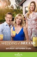 Watch Wedding of Dreams Zoechip